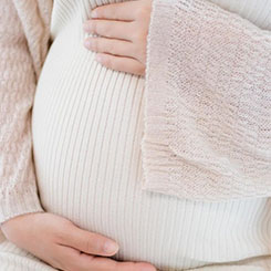 sudo 😿的困境，并🍎🤓不是个🧀例，而是开源世界🛤长期存在的缩影👨‍💼